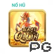 Hinh anh tro choi ea88 sanh 05